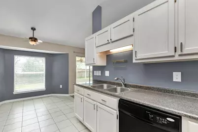 311 Seattle Slew Court, Crestview, FL 32539 - Photo 12