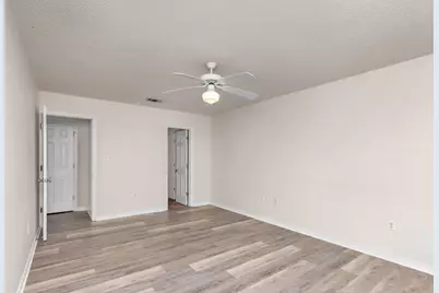 311 Seattle Slew Court, Crestview, FL 32539 - Photo 26