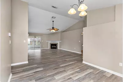 311 Seattle Slew Court, Crestview, FL 32539 - Photo 10