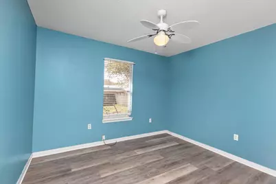 311 Seattle Slew Court, Crestview, FL 32539 - Photo 20