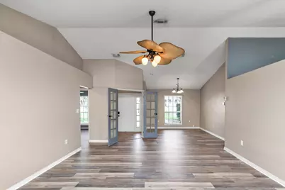 311 Seattle Slew Court, Crestview, FL 32539 - Photo 4