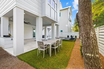 41 Dogwood Street, Santa Rosa Beach, FL 32459 - Photo 26