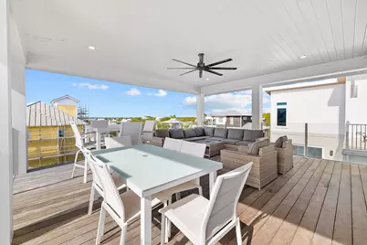 41 Dogwood Street, Santa Rosa Beach, FL 32459 - Photo 100