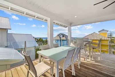 41 Dogwood Street, Santa Rosa Beach, FL 32459 - Photo 104