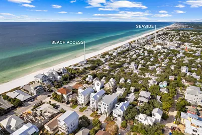 41 Dogwood Street, Santa Rosa Beach, FL 32459 - Photo 8