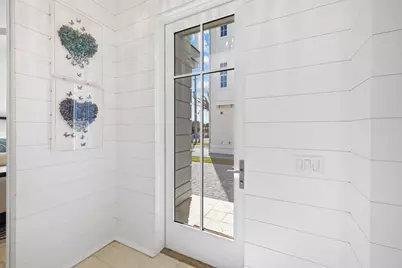 41 Dogwood Street, Santa Rosa Beach, FL 32459 - Photo 28