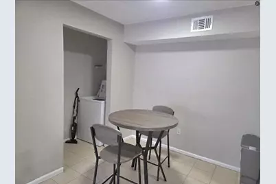 4090 Dancing Cloud Court #UNIT 250, Destin, FL 32541 - Photo 18