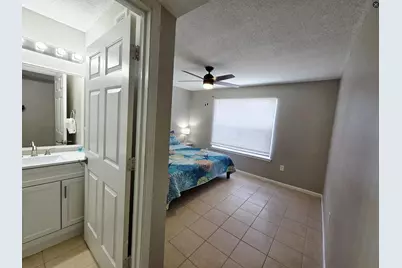 4090 Dancing Cloud Court #UNIT 250, Destin, FL 32541 - Photo 12
