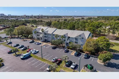 4090 Dancing Cloud Court #UNIT 250, Destin, FL 32541 - Photo 20