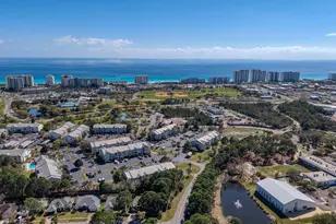 4090 Dancing Cloud Ct, Destin, FL 32541 - Photo 1