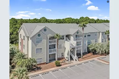 4090 Dancing Cloud Court #UNIT 250, Destin, FL 32541 - Photo 24