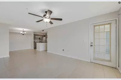 4090 Dancing Cloud Court #UNIT 250, Destin, FL 32541 - Photo 4