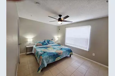 4090 Dancing Cloud Court #UNIT 250, Destin, FL 32541 - Photo 8