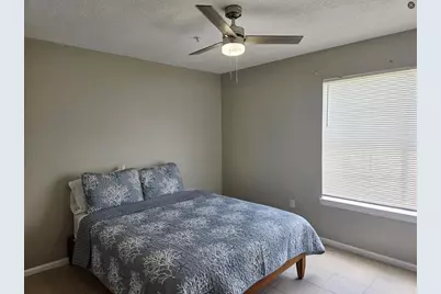 4090 Dancing Cloud Court #UNIT 250, Destin, FL 32541 - Photo 14