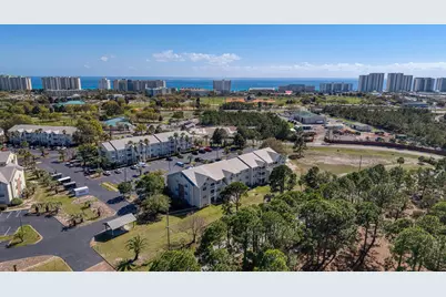 4090 Dancing Cloud Court #UNIT 250, Destin, FL 32541 - Photo 22