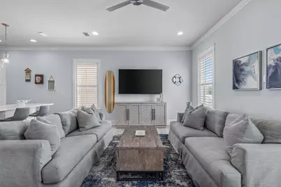 160 Ciboney Street, Miramar Beach, FL 32550 - Photo 22