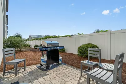 160 Ciboney Street, Miramar Beach, FL 32550 - Photo 42