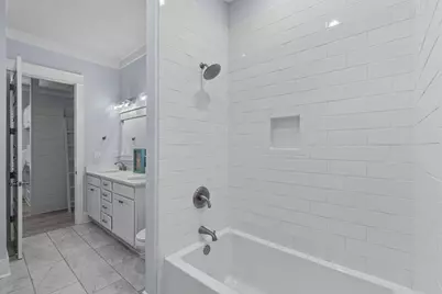 160 Ciboney Street, Miramar Beach, FL 32550 - Photo 28