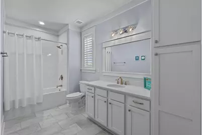 160 Ciboney Street, Miramar Beach, FL 32550 - Photo 38