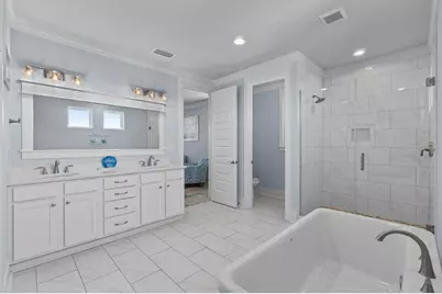 160 Ciboney Street, Miramar Beach, FL 32550 - Photo 34