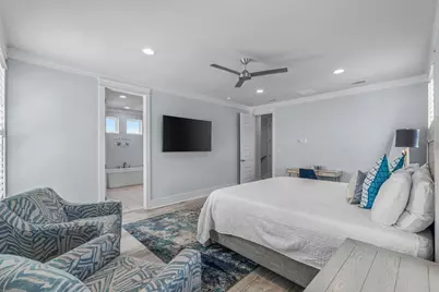 160 Ciboney Street, Miramar Beach, FL 32550 - Photo 32