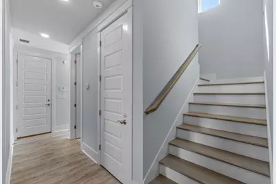 160 Ciboney Street, Miramar Beach, FL 32550 - Photo 14