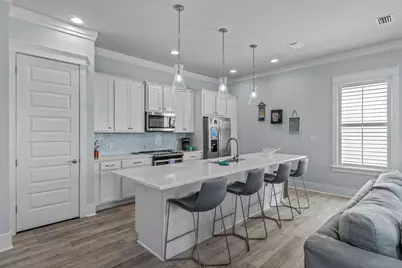 160 Ciboney Street, Miramar Beach, FL 32550 - Photo 18