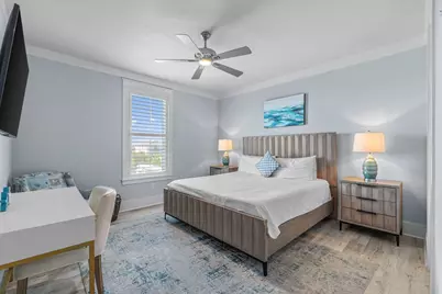 160 Ciboney Street, Miramar Beach, FL 32550 - Photo 36