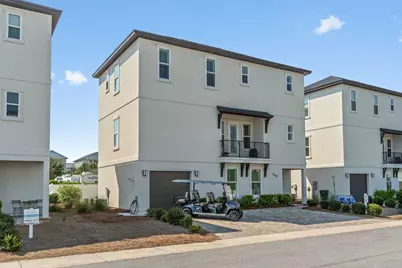 160 Ciboney Street, Miramar Beach, FL 32550 - Photo 2