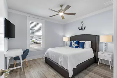 160 Ciboney Street, Miramar Beach, FL 32550 - Photo 10