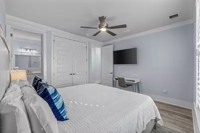 160 Ciboney Street, Miramar Beach, FL 32550 - Photo 8