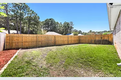 380 Sonora Road, Destin, FL 32541 - Photo 52