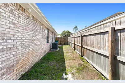 380 Sonora Road, Destin, FL 32541 - Photo 60