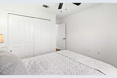 380 Sonora Road, Destin, FL 32541 - Photo 48
