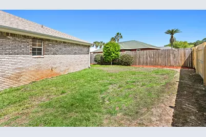 380 Sonora Road, Destin, FL 32541 - Photo 54