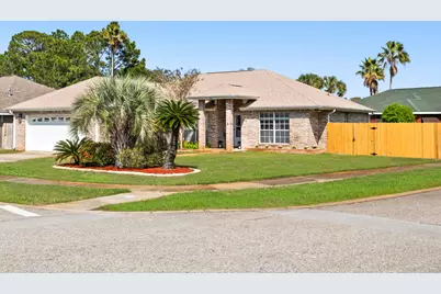 380 Sonora Road, Destin, FL 32541 - Photo 1