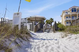 940 E Hwy 98, Destin, FL 32541 - Photo 50