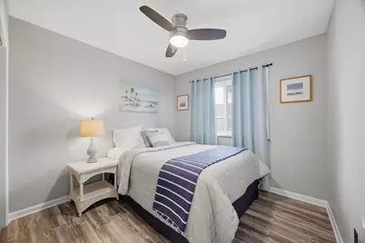 940 E Highway 98 #23, Destin, FL 32541 - Photo 28