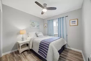 940 E Hwy 98, Destin, FL 32541 - Photo 28