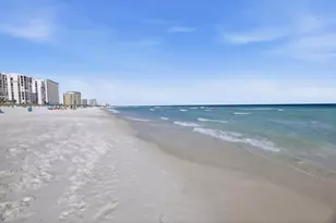 940 E Hwy 98, Destin, FL 32541 - Photo 70