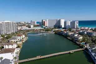 940 E Hwy 98, Destin, FL 32541 - Photo 44