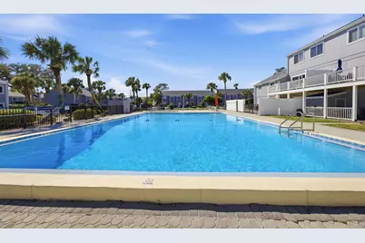 940 E Highway 98 #23, Destin, FL 32541 - Photo 50