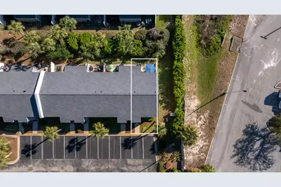 940 E Highway 98 #23, Destin, FL 32541 - Photo 60