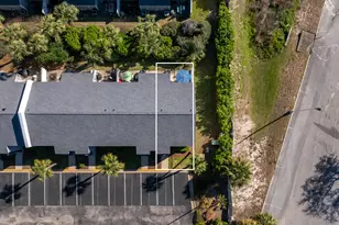 940 E Hwy 98, Destin, FL 32541 - Photo 60