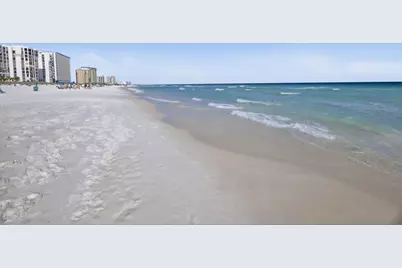 940 E Highway 98 #23, Destin, FL 32541 - Photo 70