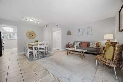 940 E Highway 98 #23, Destin, FL 32541 - Photo 12