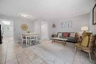 940 E Hwy 98, Destin, FL 32541 - Photo 12