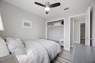 940 E Hwy 98, Destin, FL 32541 - Photo 34