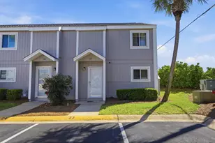 940 E Hwy 98, Destin, FL 32541 - Photo 2