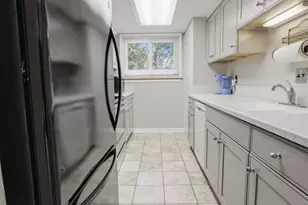 940 E Hwy 98, Destin, FL 32541 - Photo 18